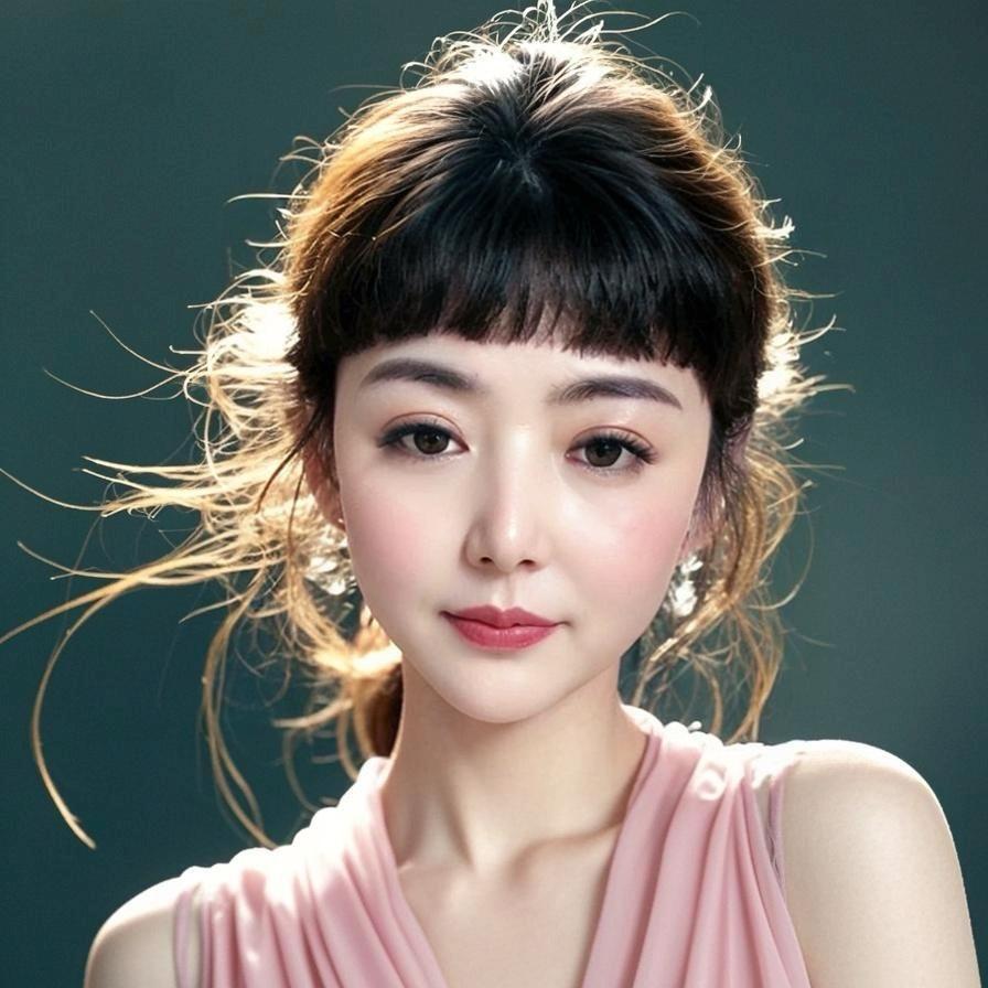 静心