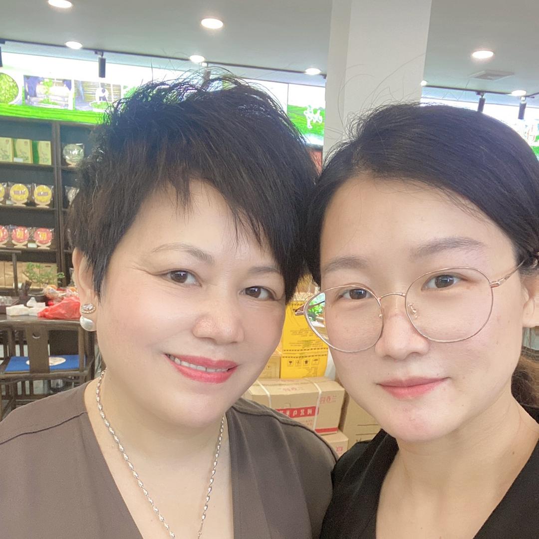 @布兜兜(橱窗有好物)