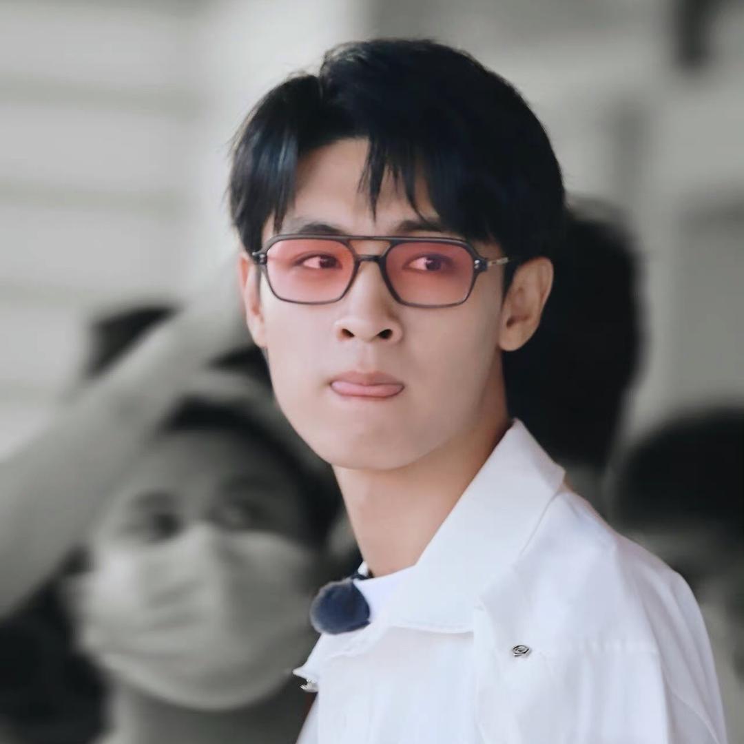断片