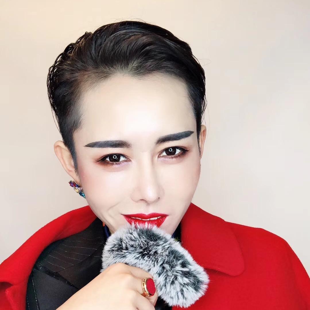 琴公子2号店（清货号）