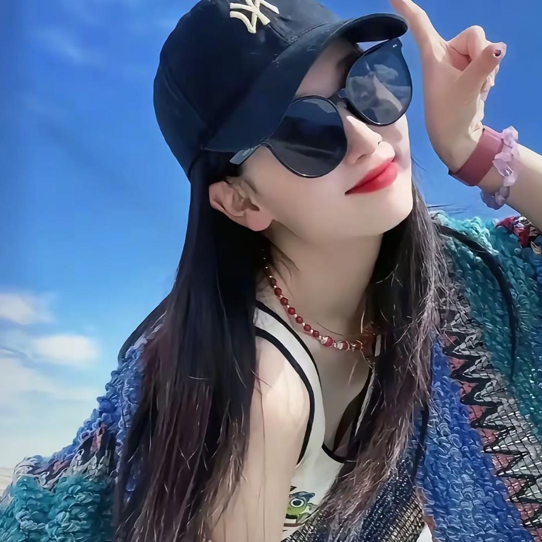 奶茶7分甜🙎‍♀️