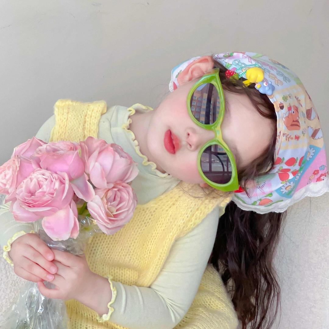 小高小高爱吃蛋糕