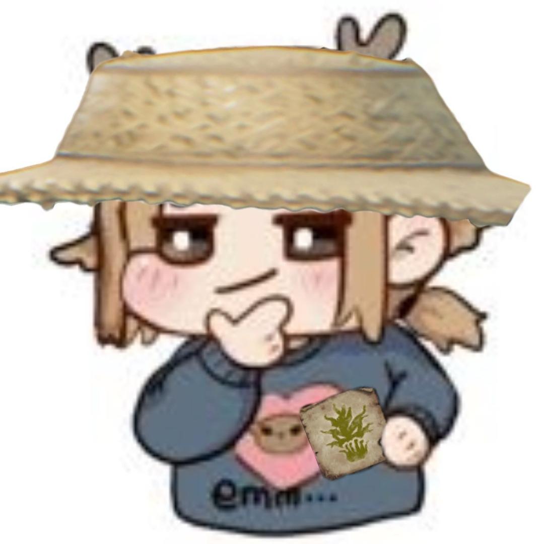 星露谷首富