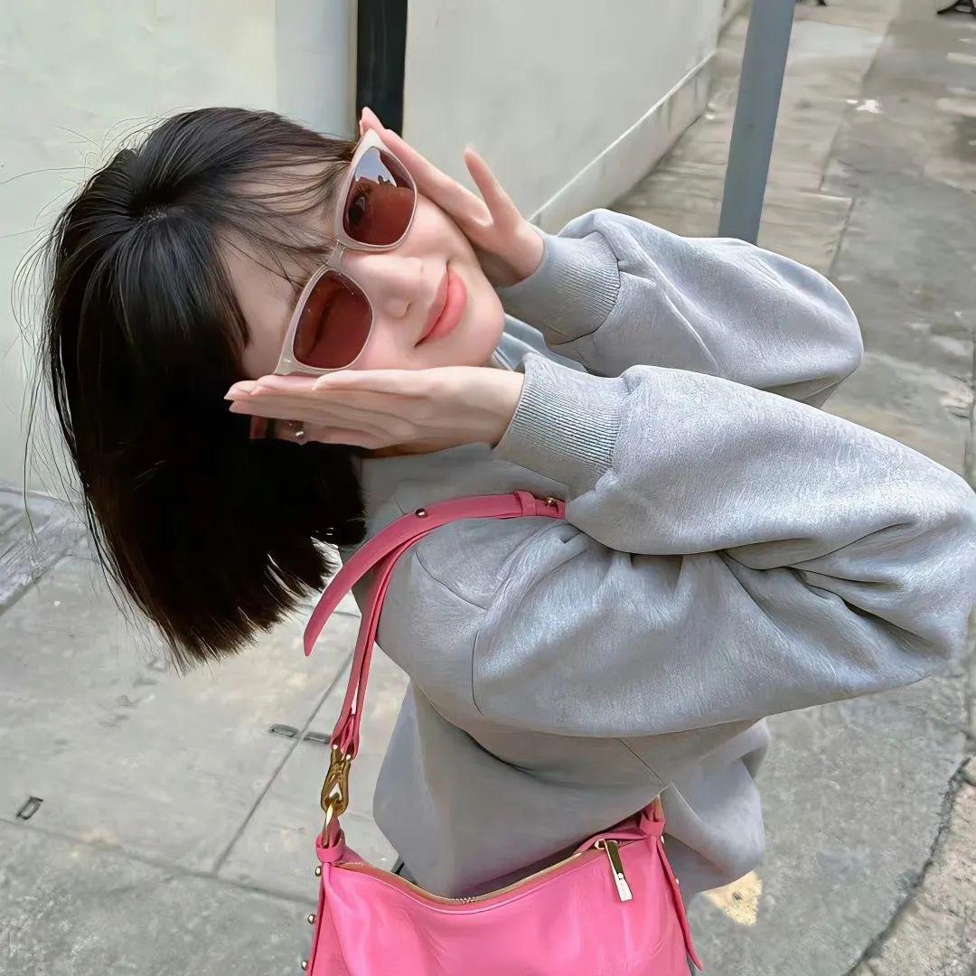 花开富贵🔡