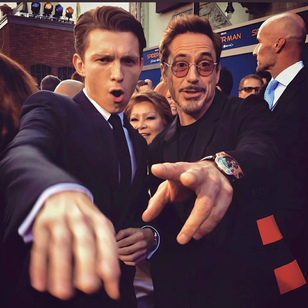 𝐓𝐢𝐦𝐞𝐥𝐞𝐬𝐬