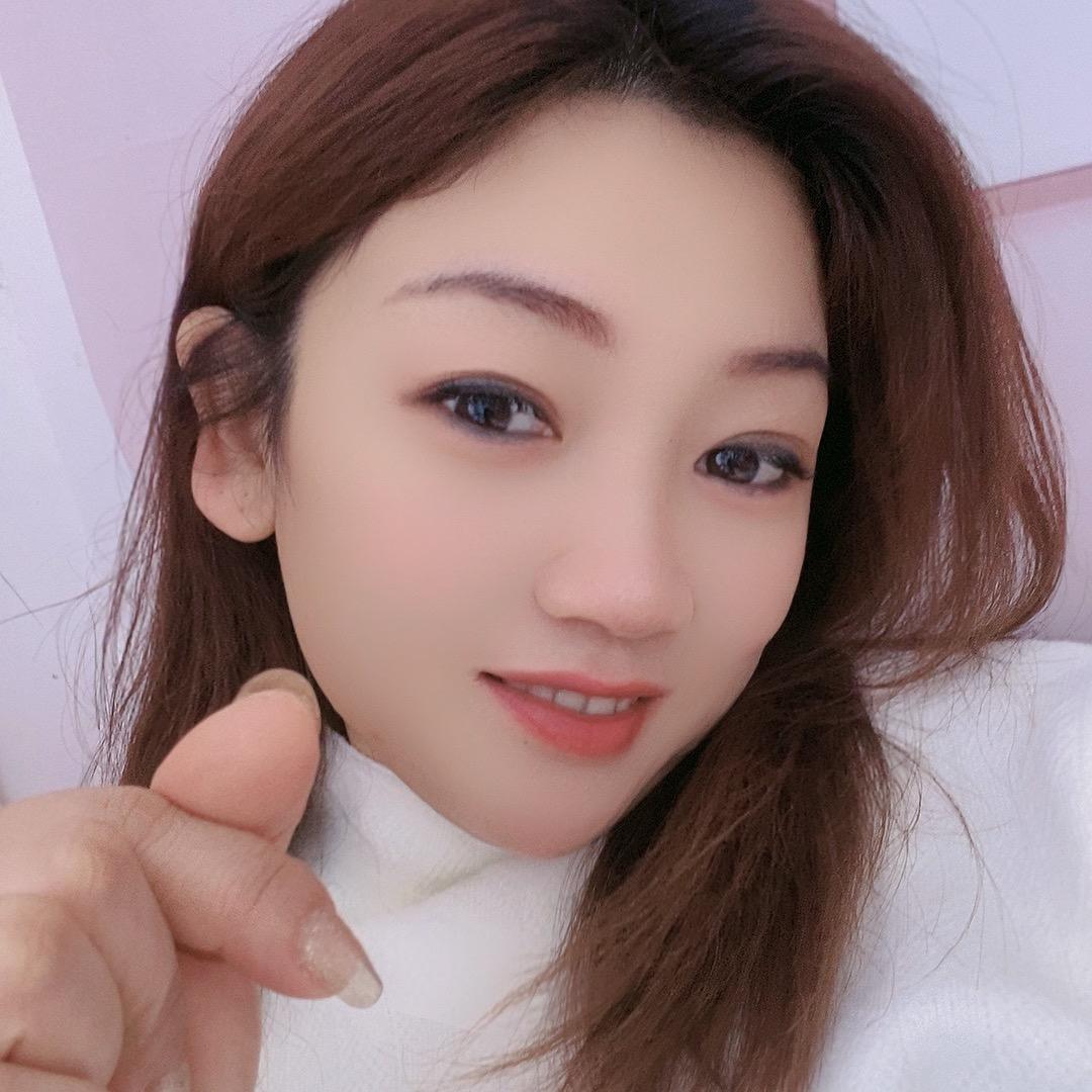 百万吖《首播》