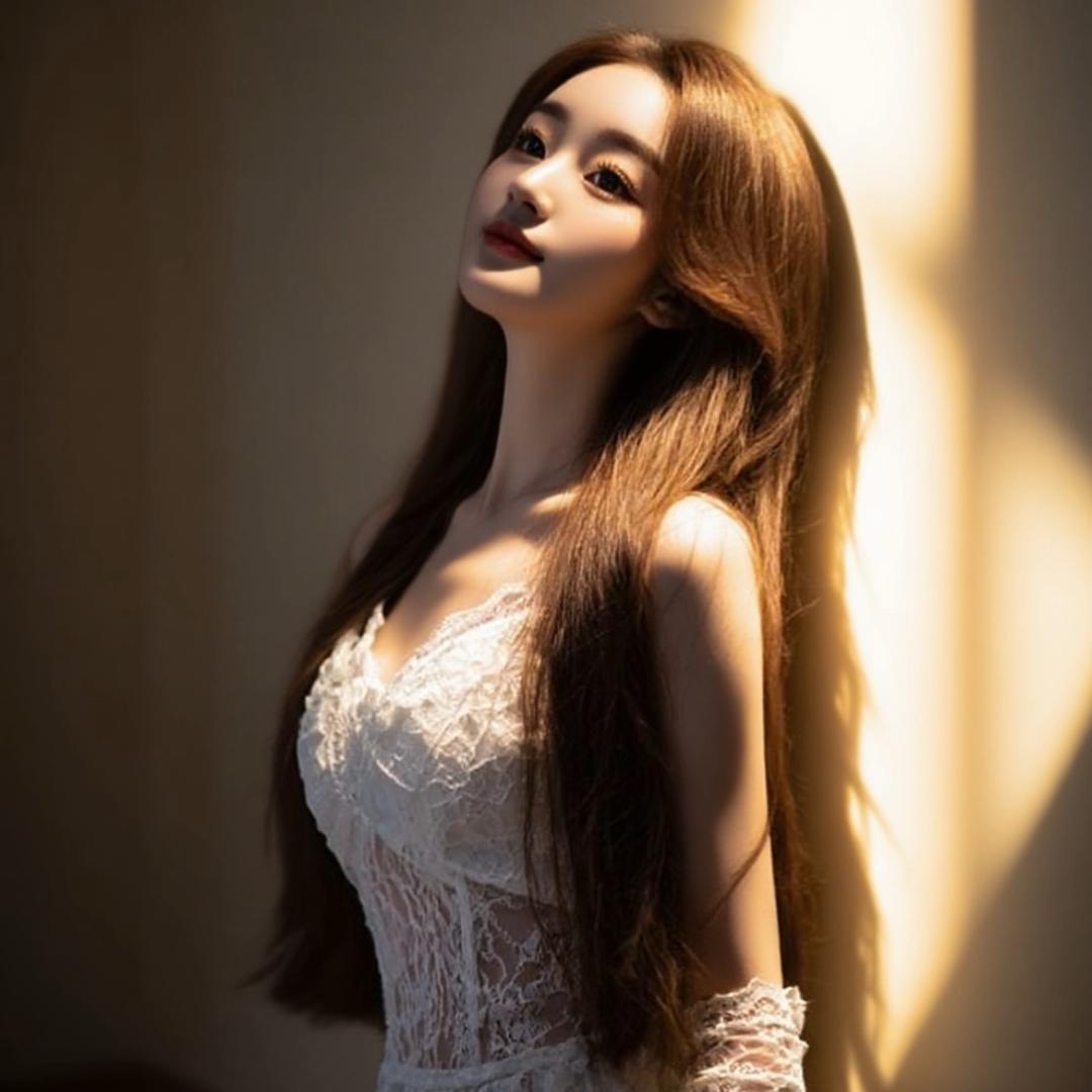 暖阳🌞