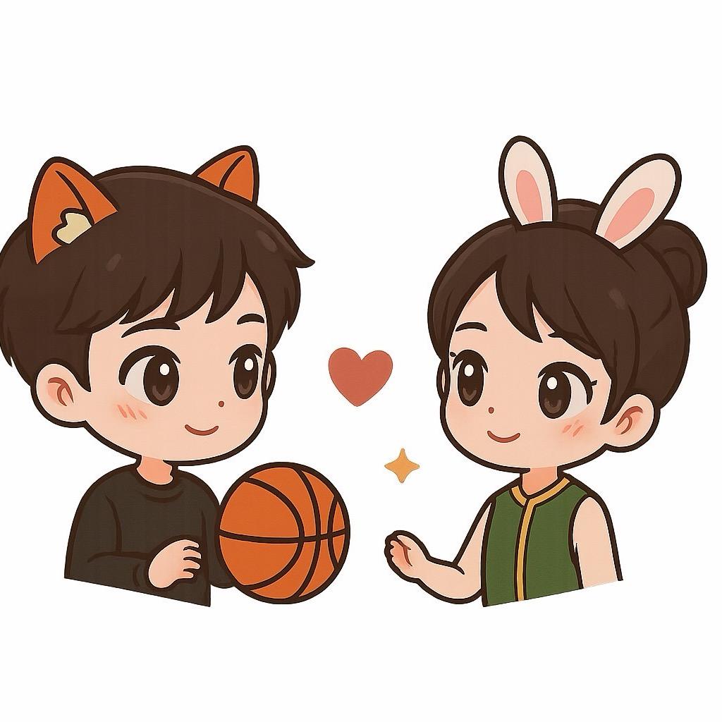 跳跳妈的小美好❤️
