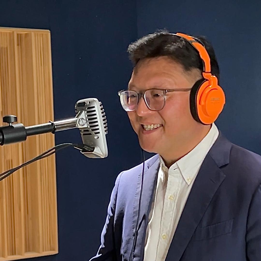丹尼斯英语