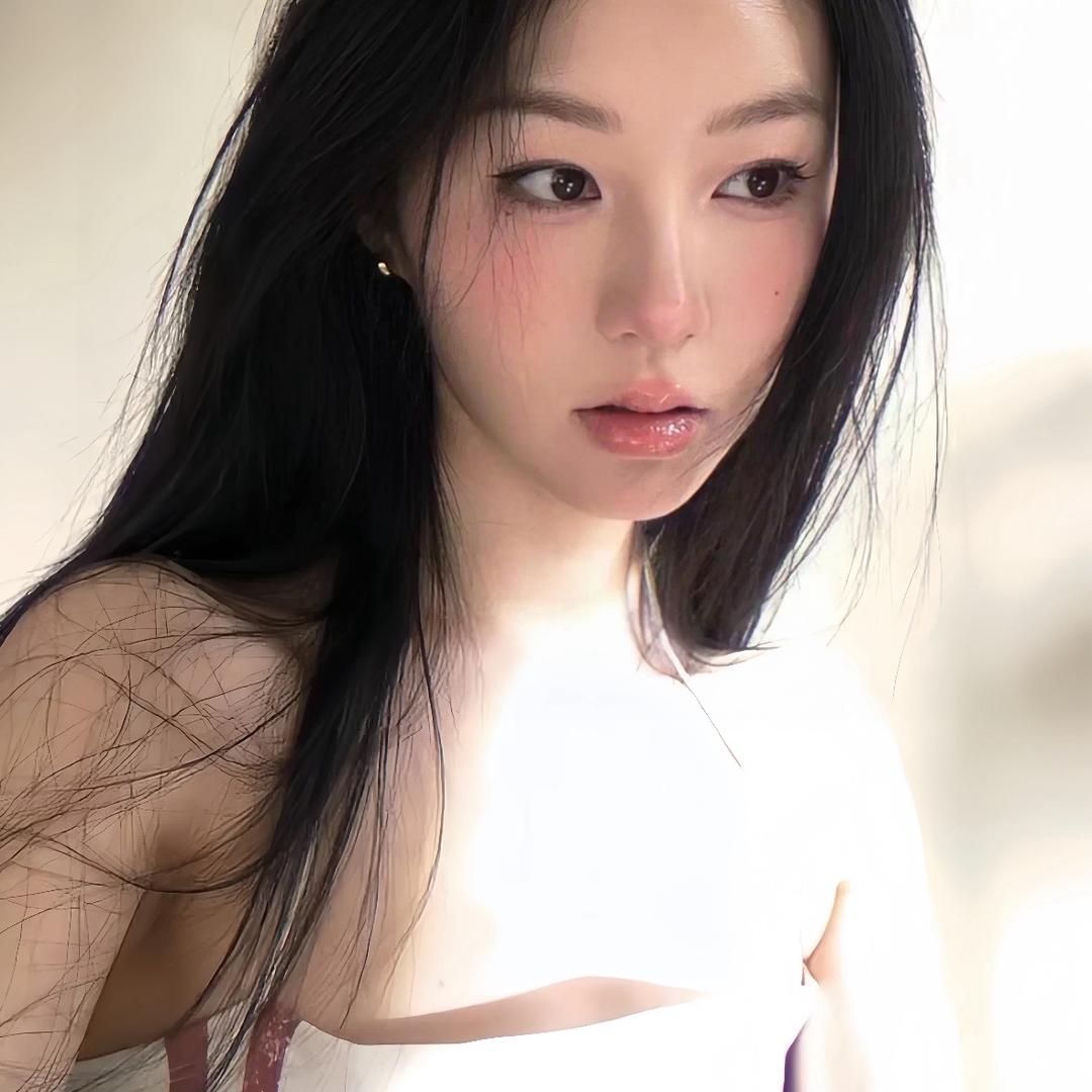 小张.