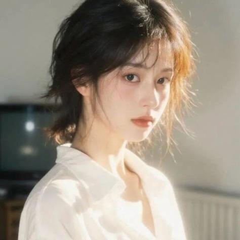 小西子