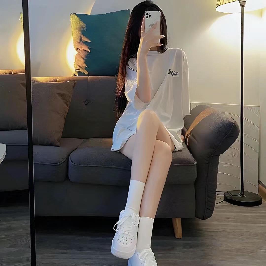 暖暖☀️