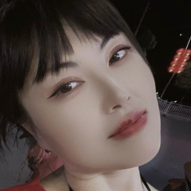 四丫净衣护鞋馆