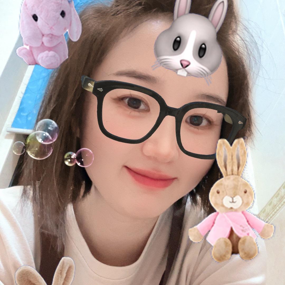 妞妞