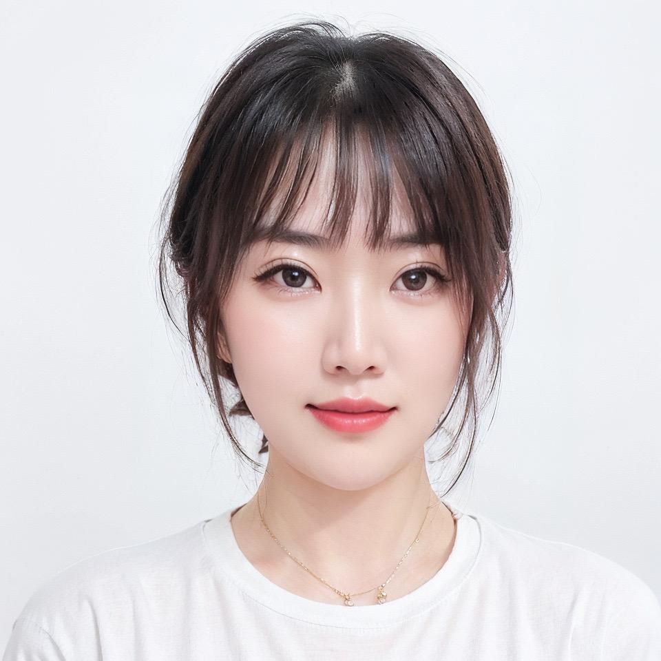 让❤️归零