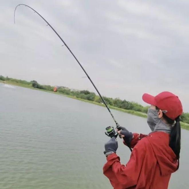 镐海渔具精选小铺