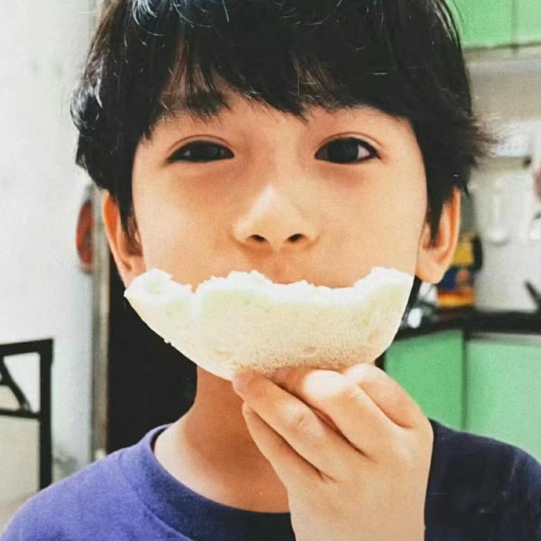 WazJ