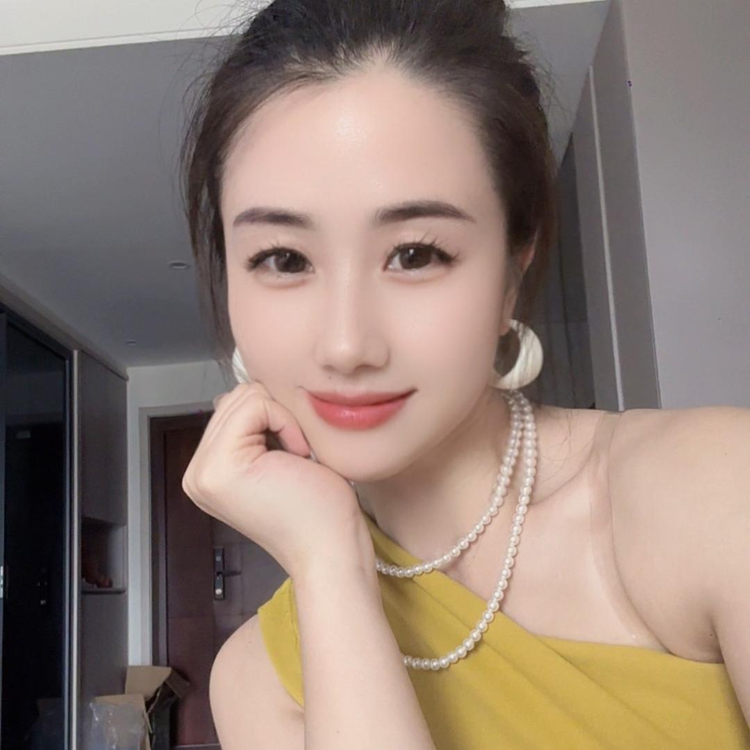 y圣依🌟