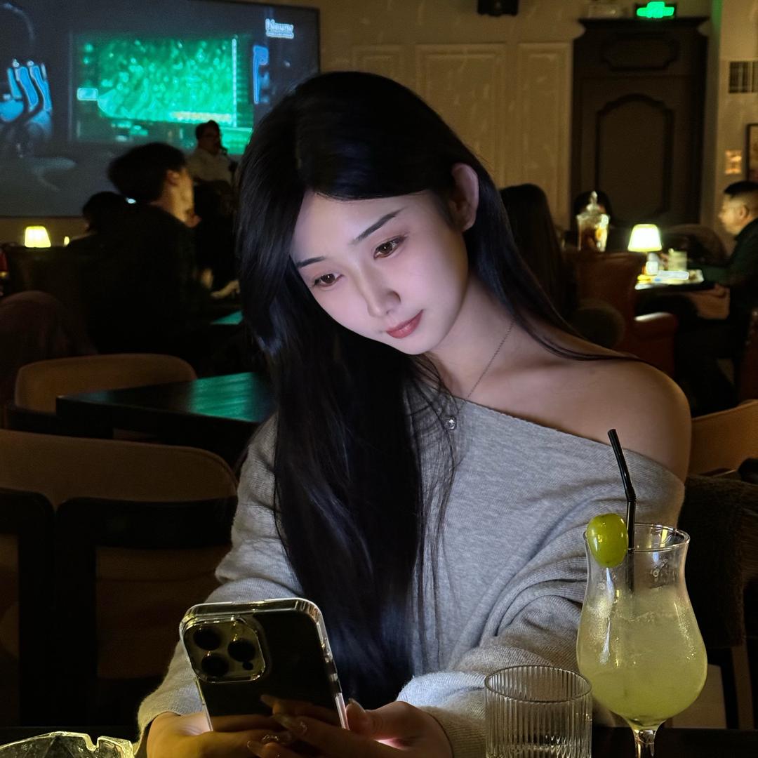 花花呀🌸