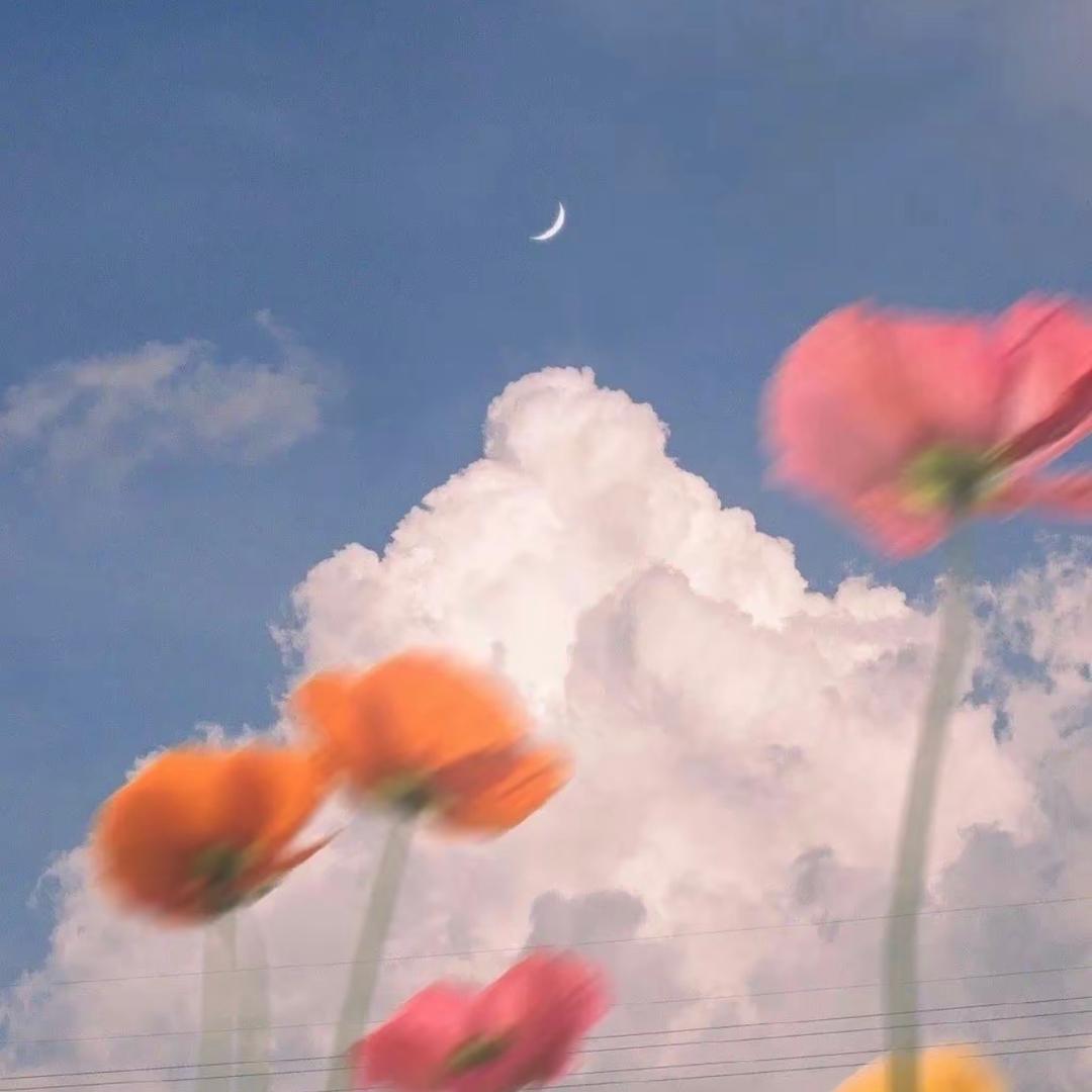 幸福
