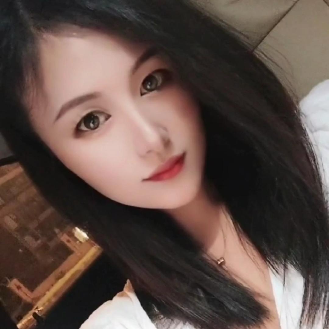 喜乐平安♥️