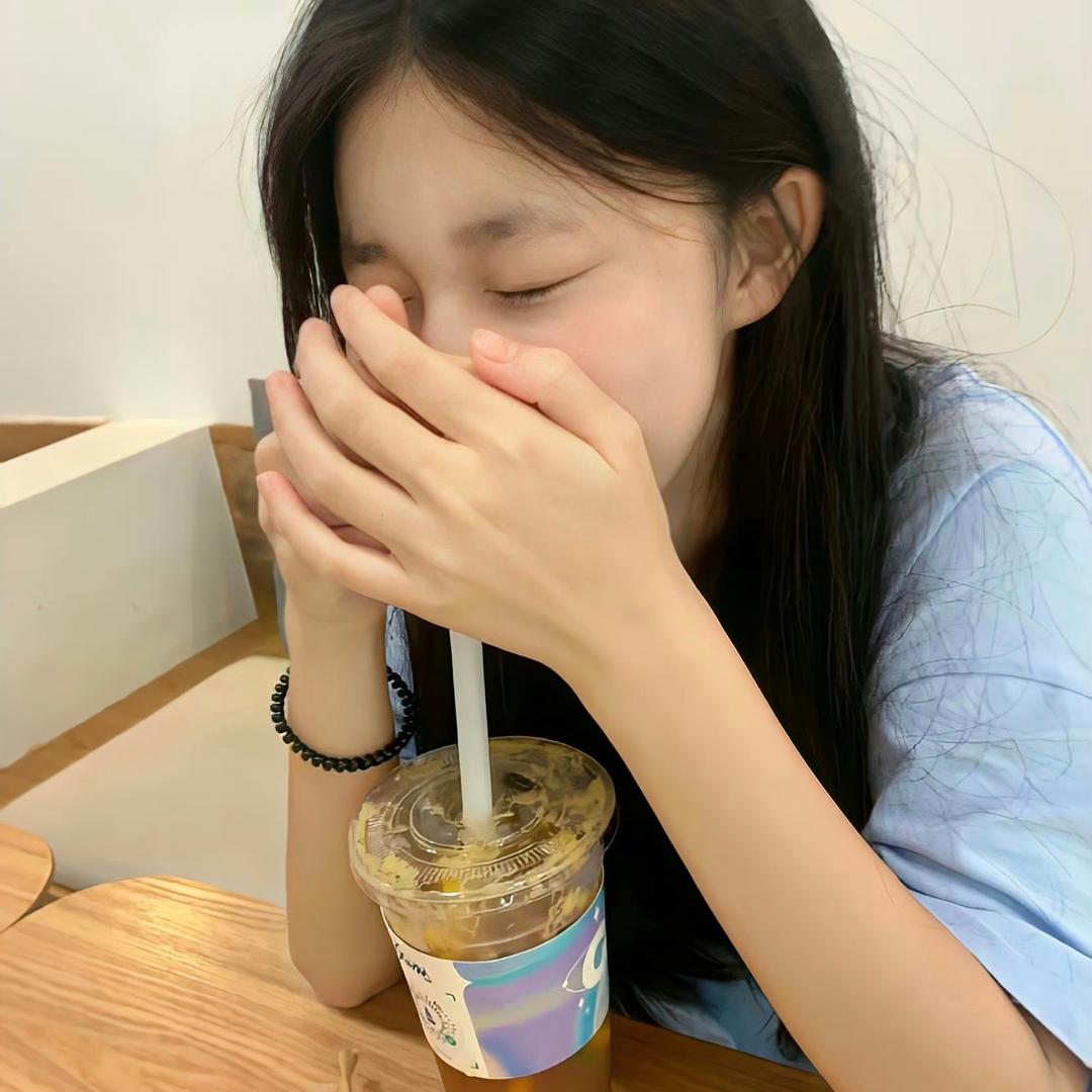 一屋羽^