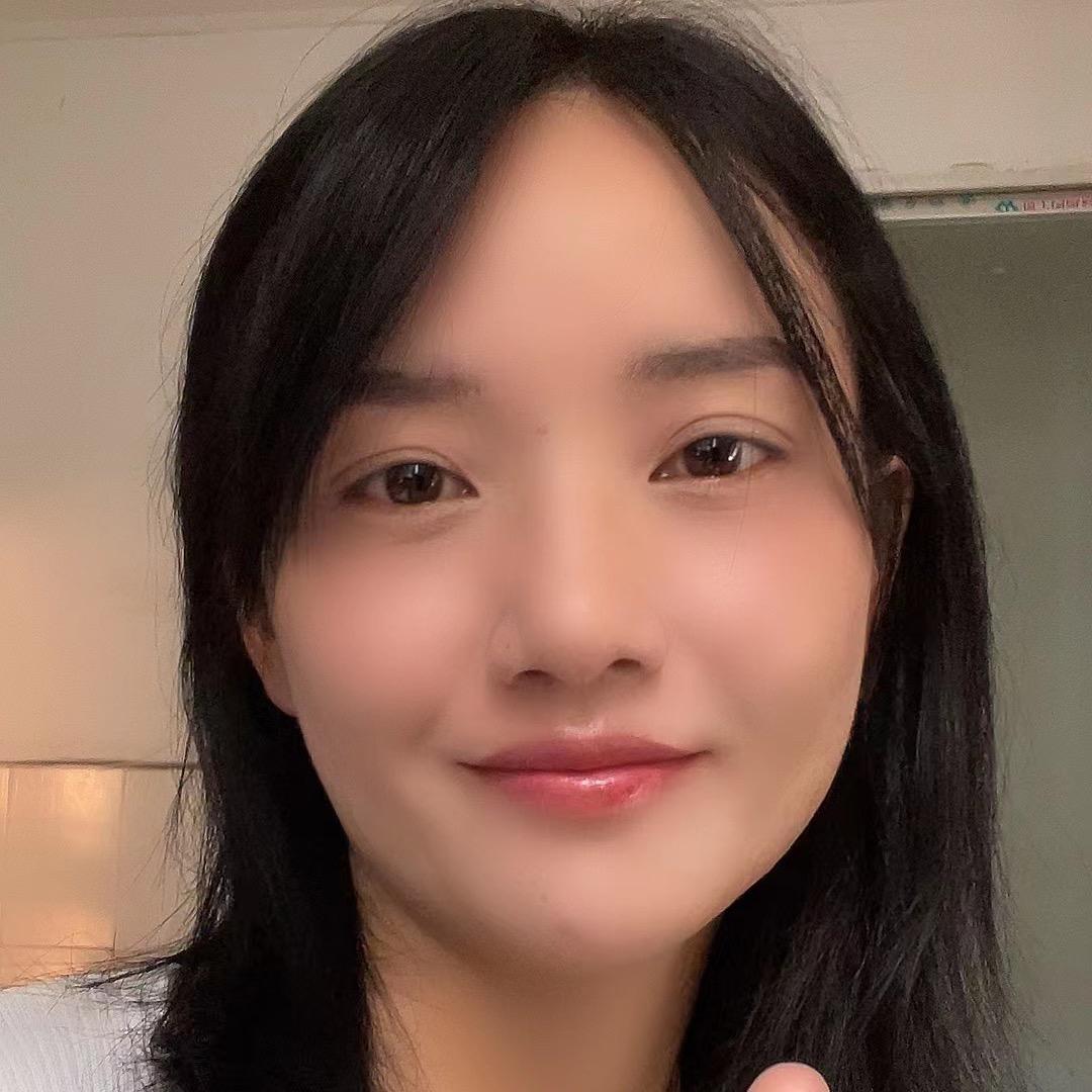 小娟在广西