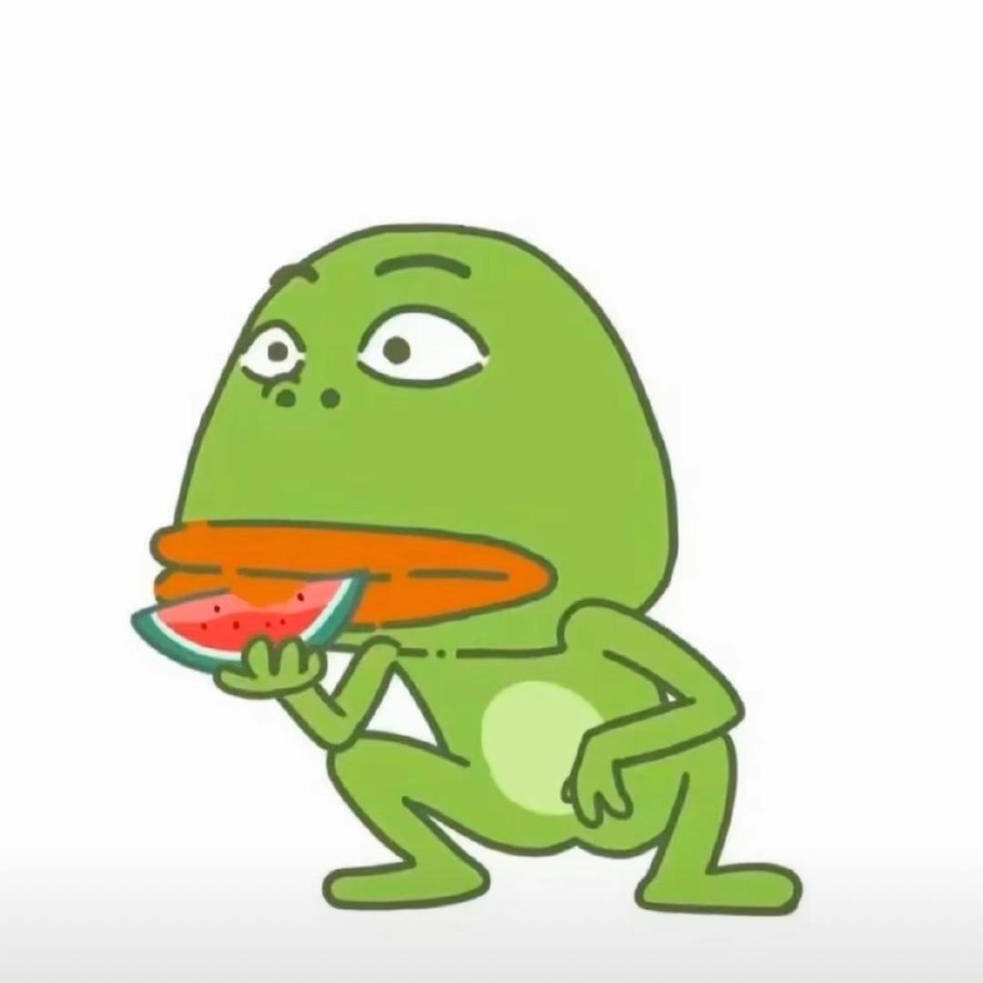 娴娴