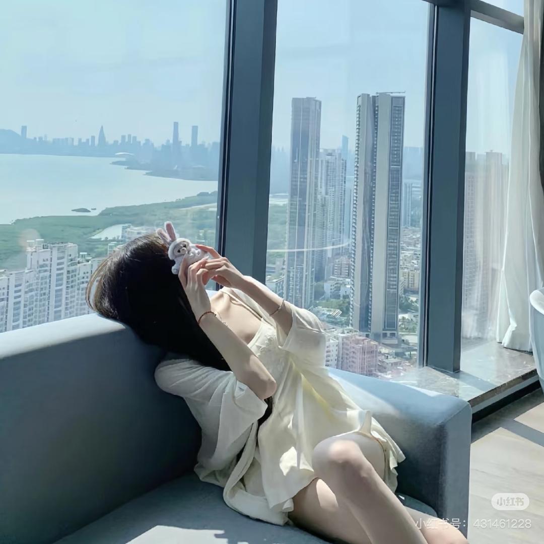 热血神剑-夏天