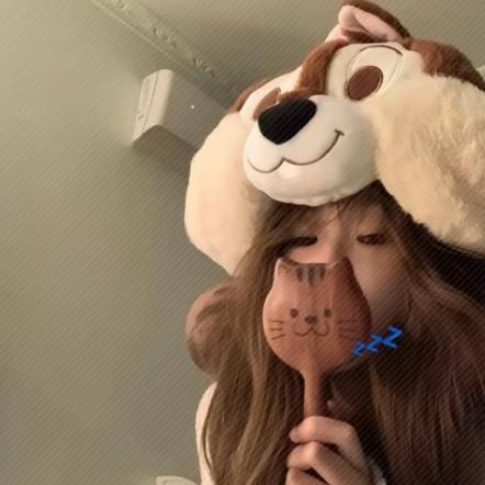 恋：