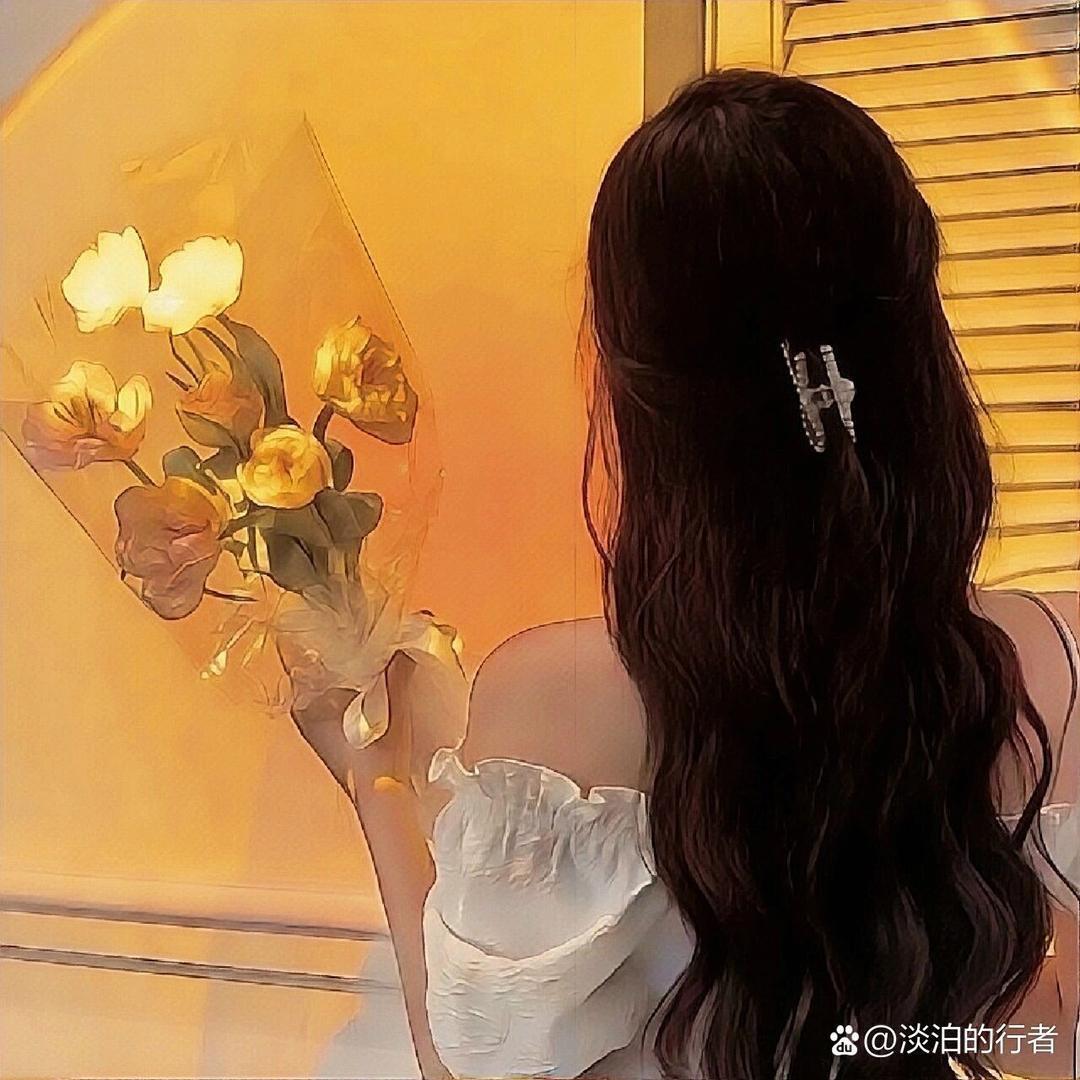 💞ℒᎭ灿烂的阳光⁵²º࿐:: 💞