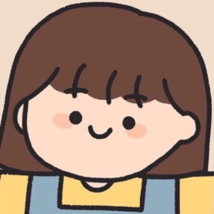 cc小笨