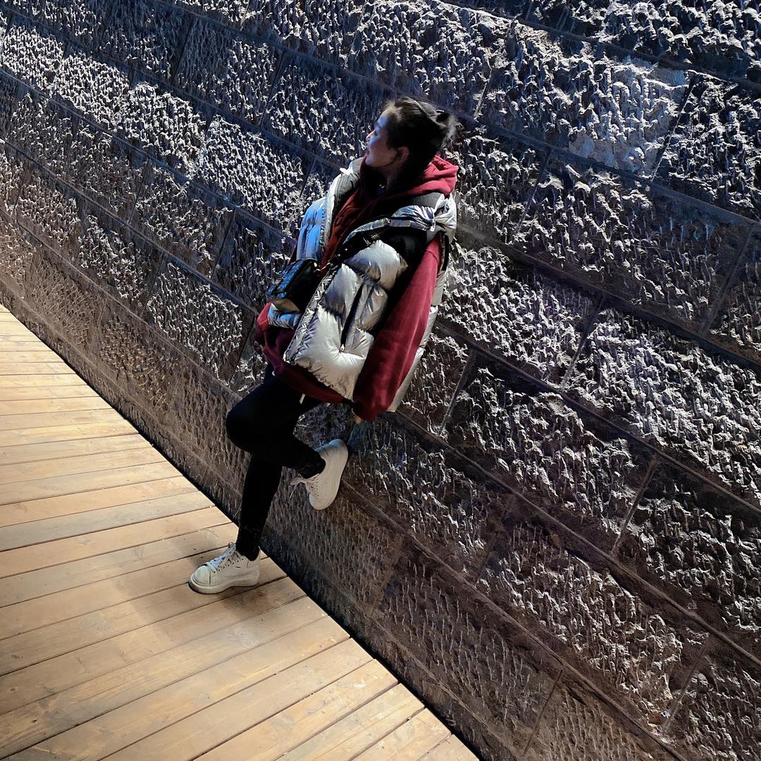 🌈🌈广平县风格服装店《橱窗好物分享》