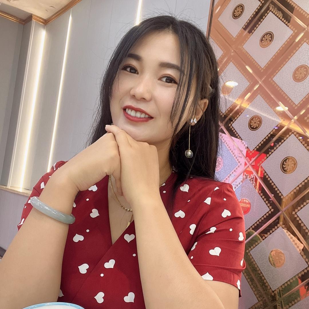小乔爱生活