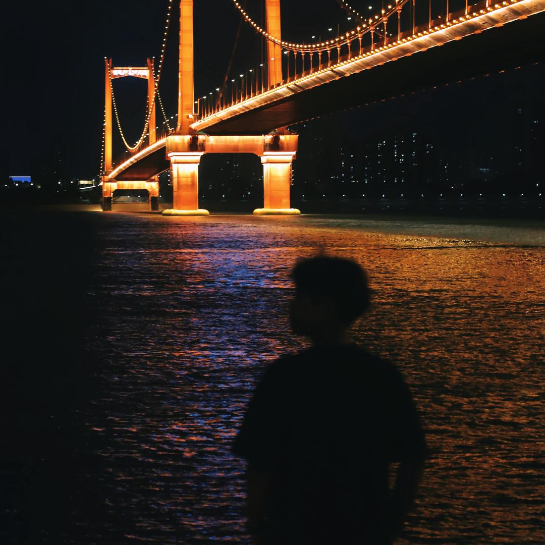杰克.
