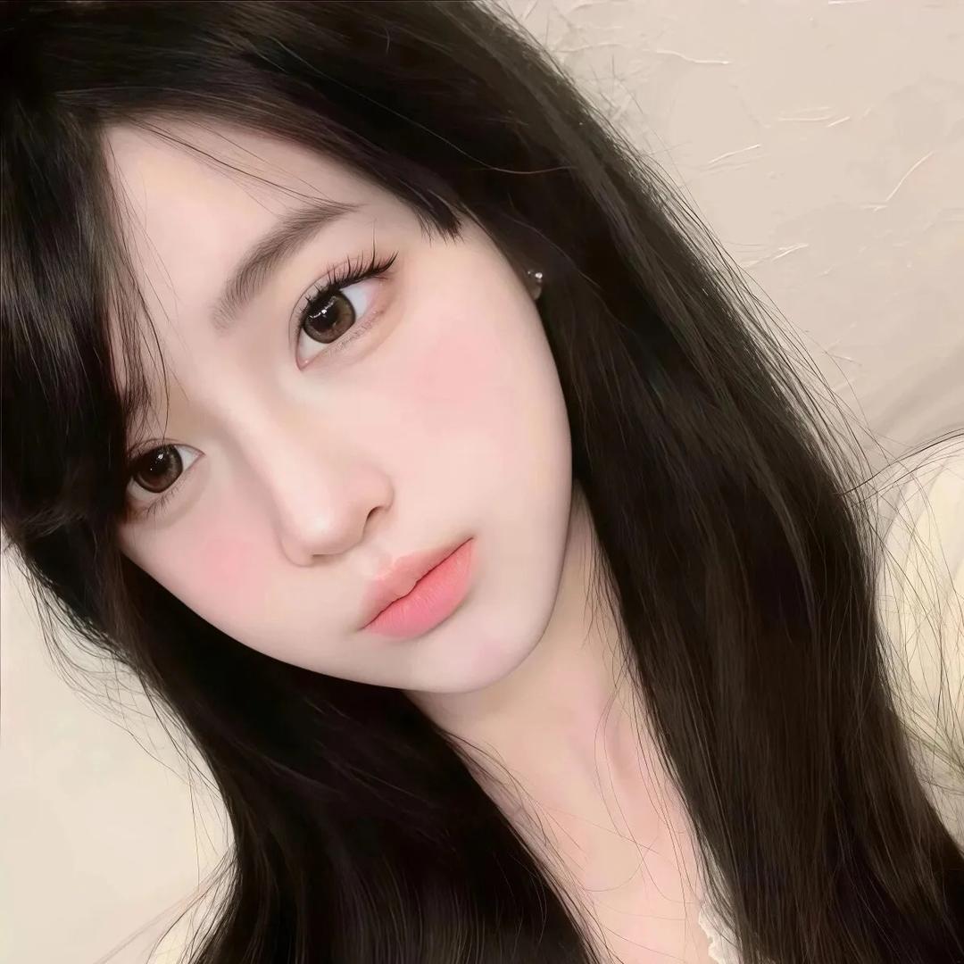 蓝天