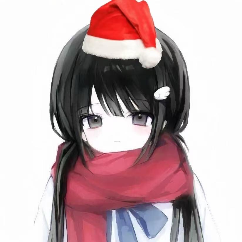 晚安🌙