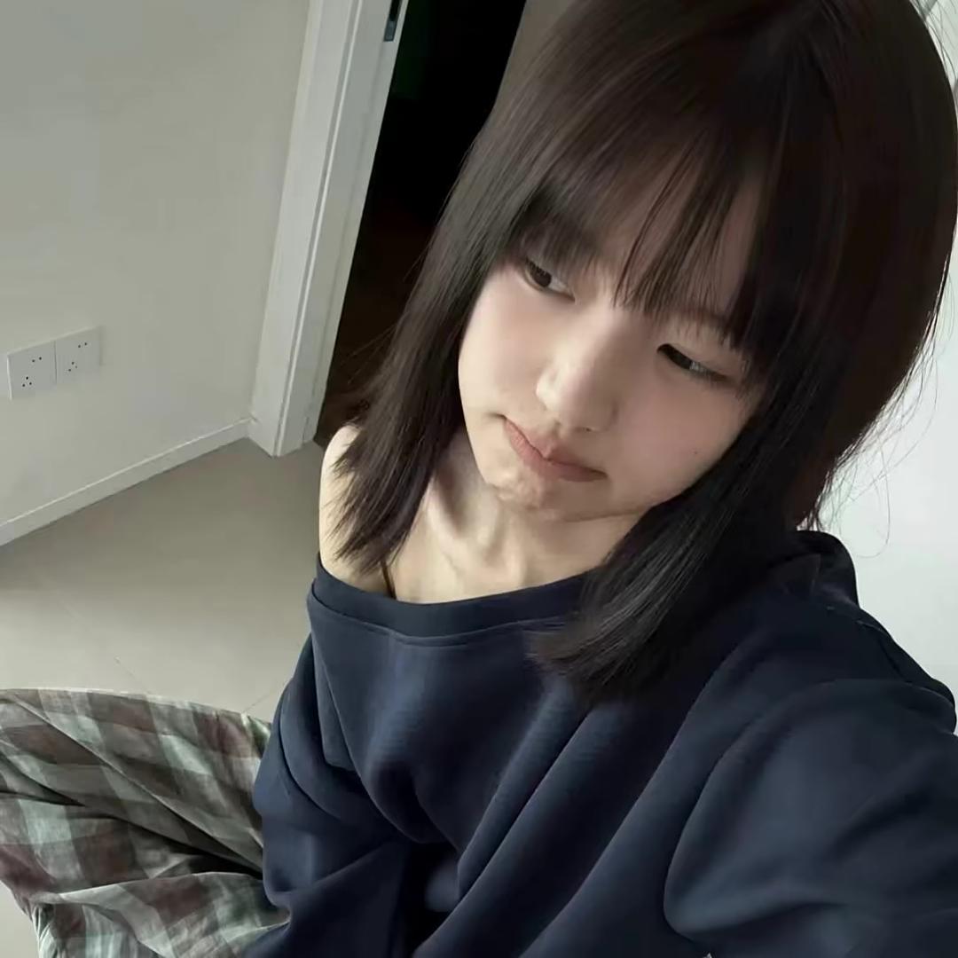 东京下小雨、