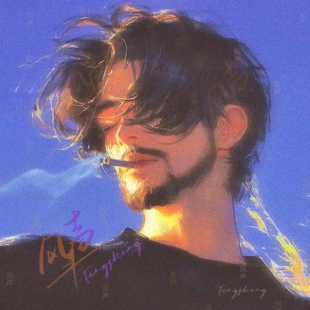 小林网络～搭建收徒～