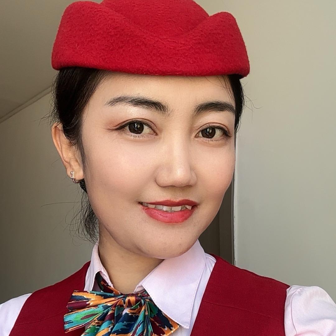 胡安优选