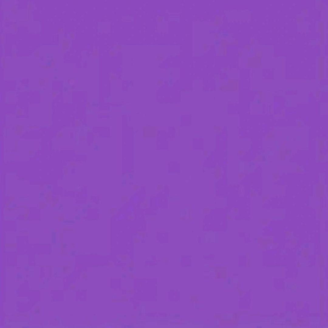 芹菜（求推荐