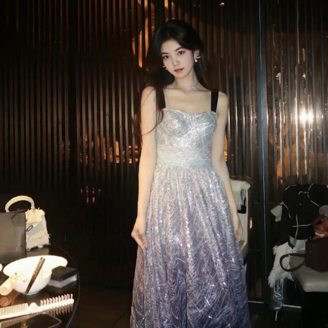 麦小粒🎤卖力