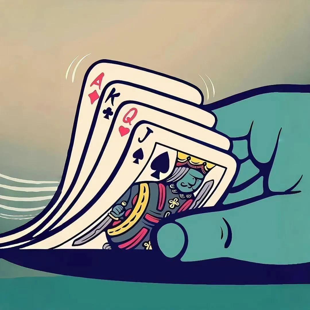 禾间客-小吴