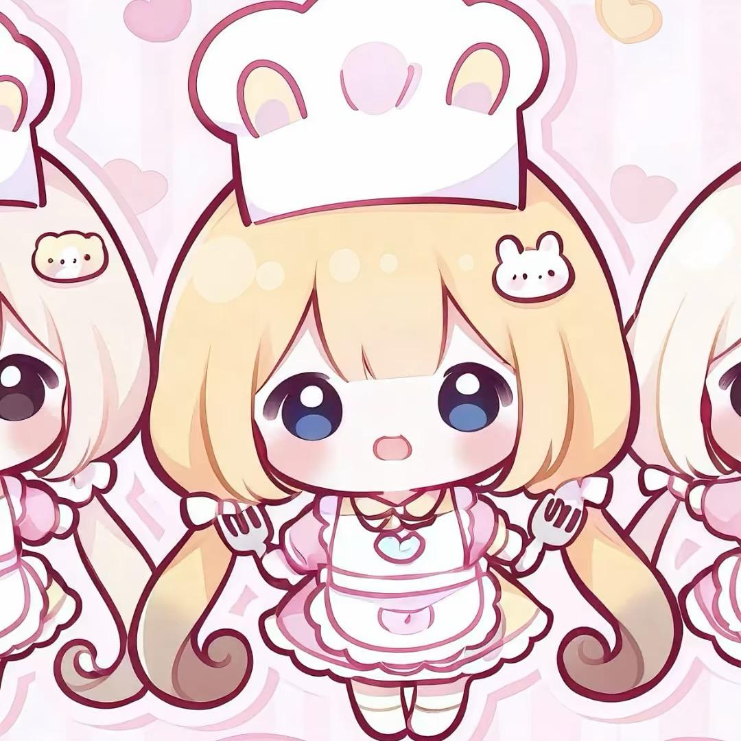 𝑿𝒊𝒂𝒐_咪🐈