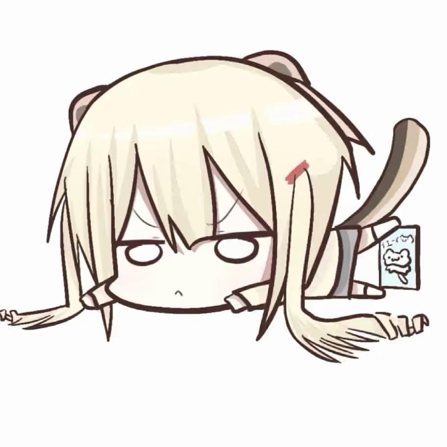 -小♣️