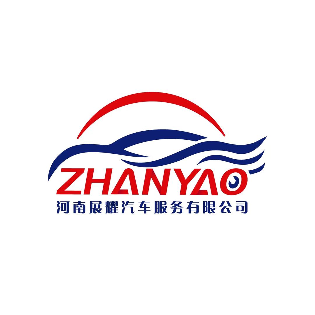 百援精养（新蔡展耀旗舰店）