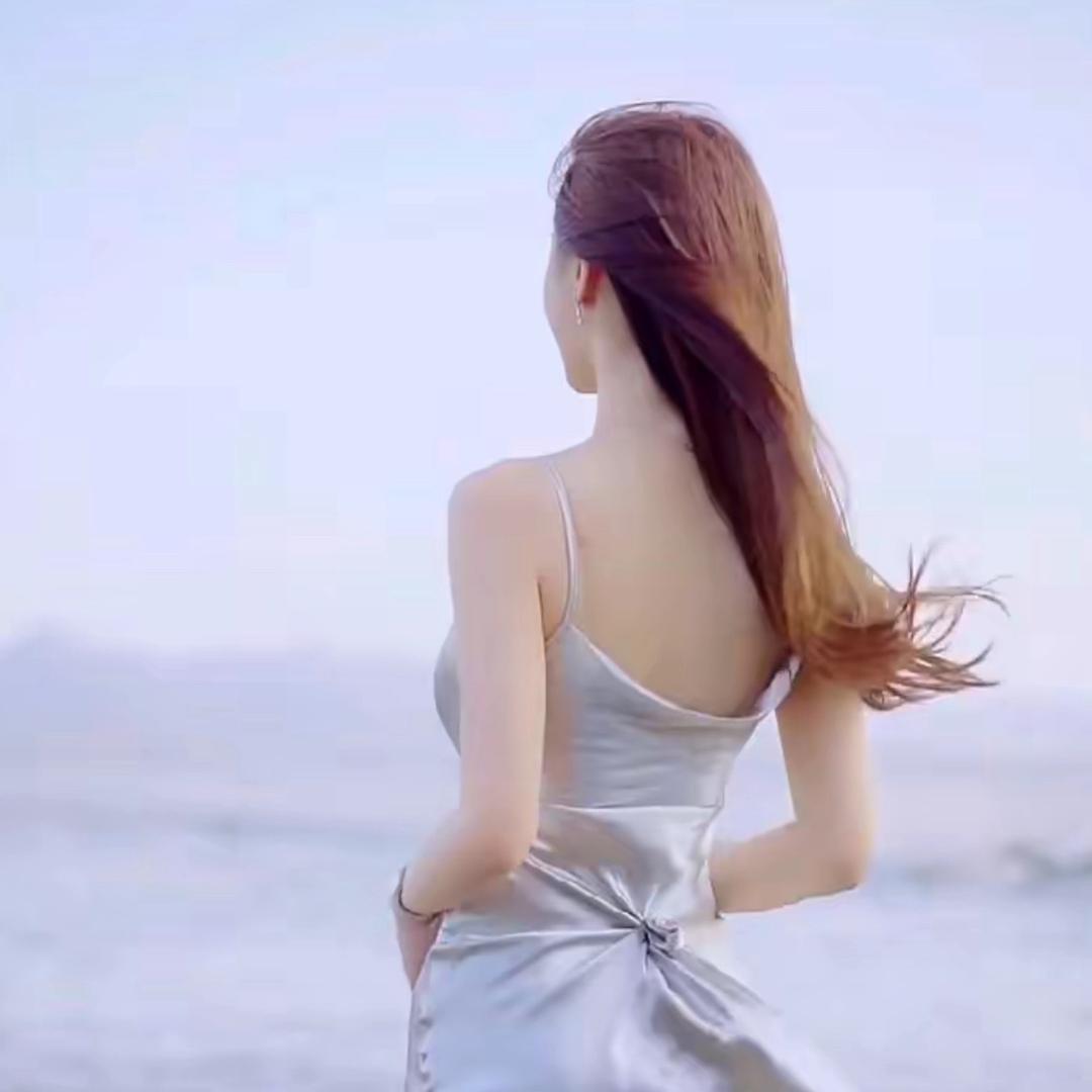 国补空调一号仓