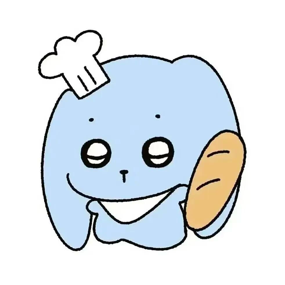 渔.