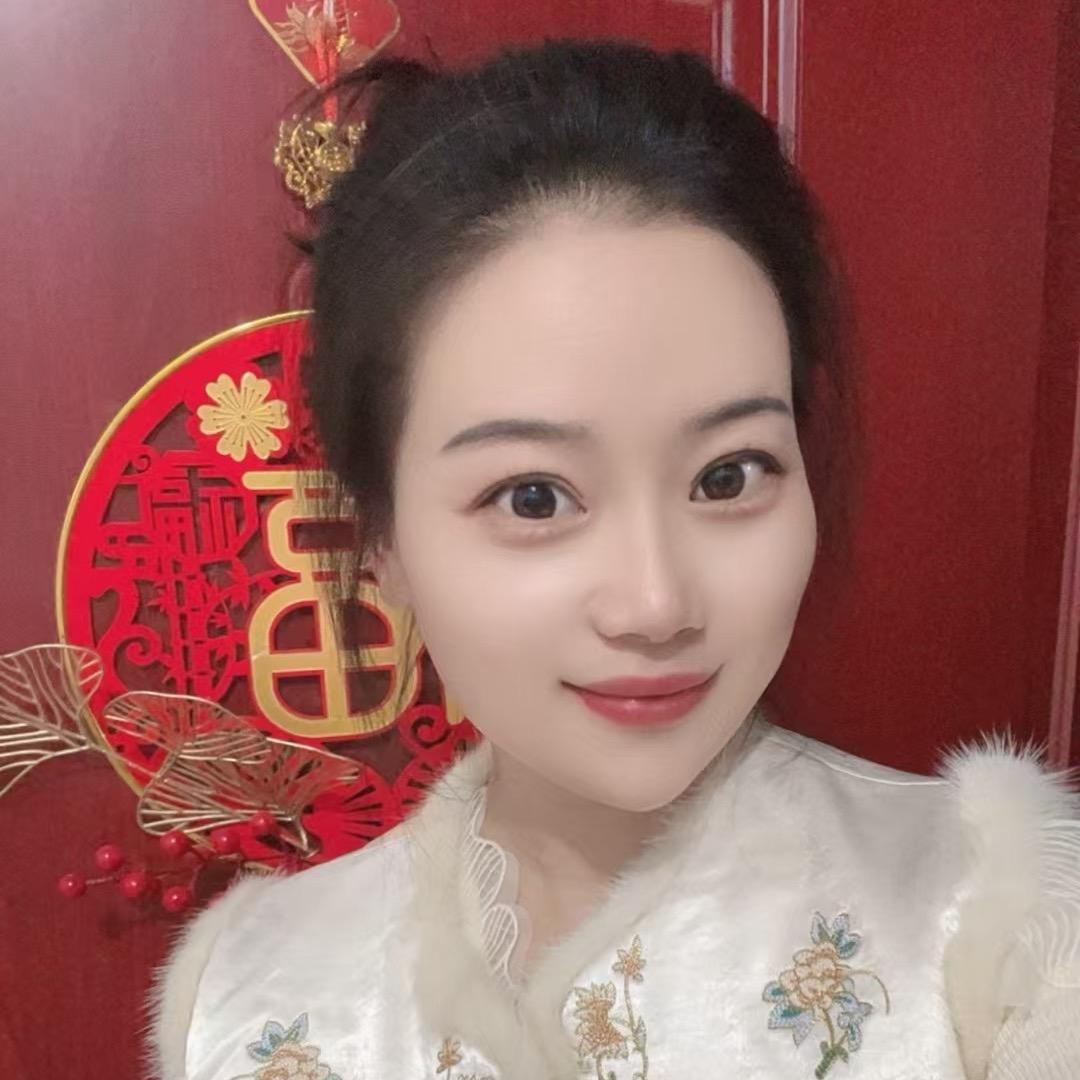 朵家美食（好物分享号）