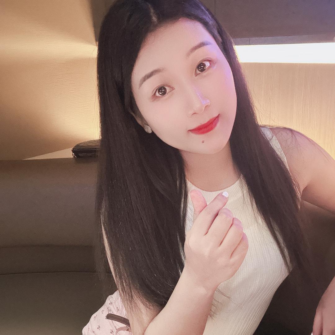 李滚滚